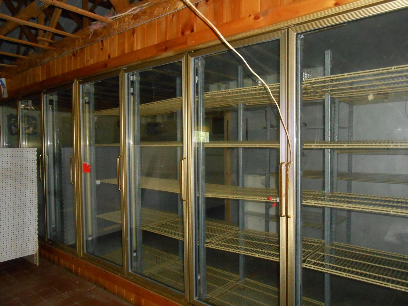 1208 Norway Rd, Waterford, ME 04088